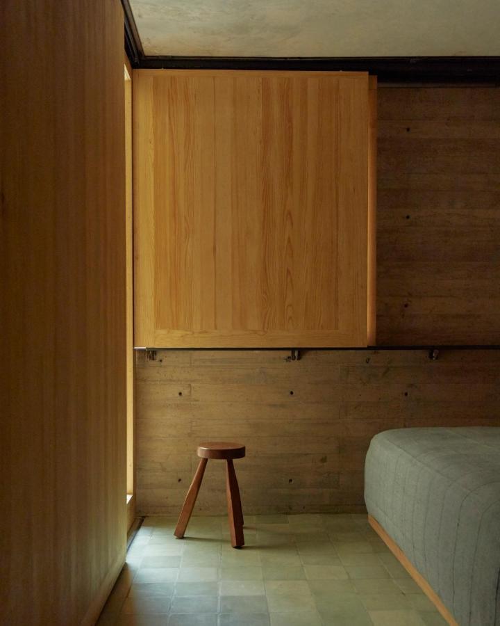 Patio Room,1393149236:JPEG
