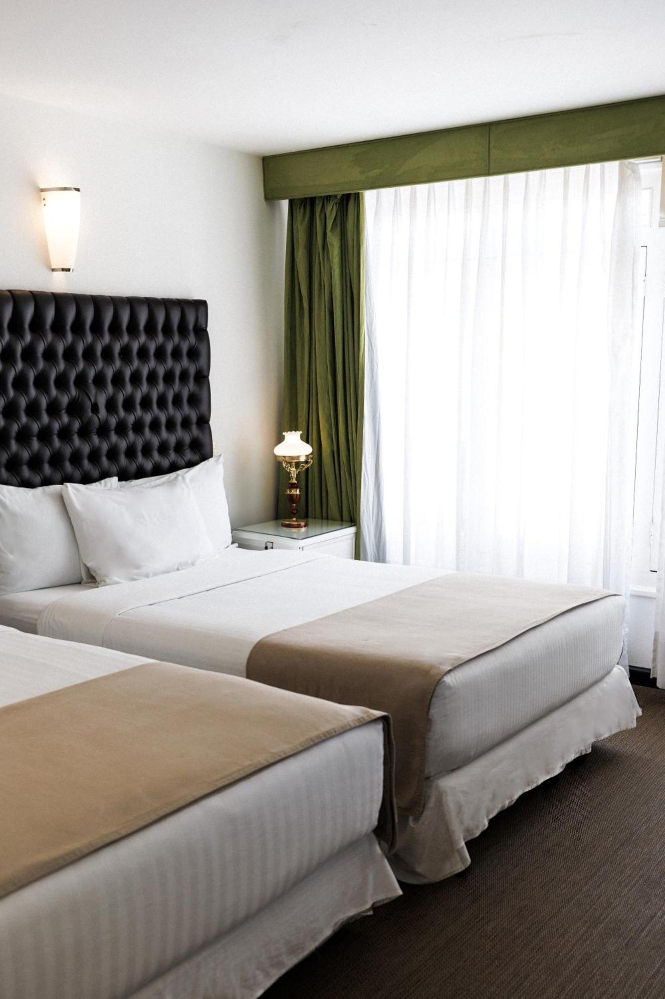 Suite Superior