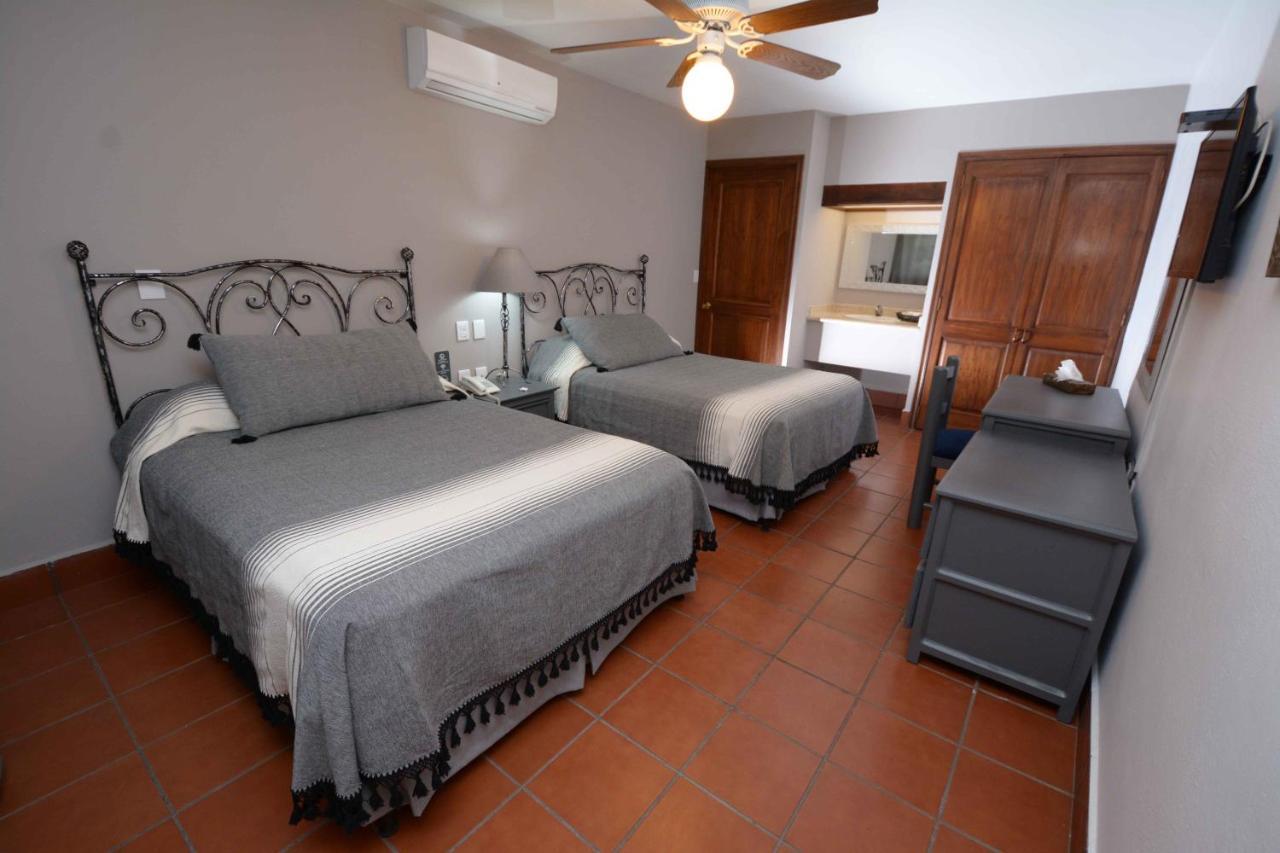 Standard  Room,1273732759:JPEG