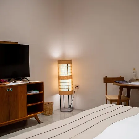 Casa Antonieta-2