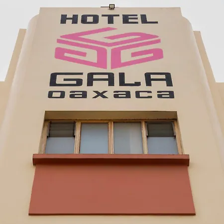 Gala Oaxaca-3