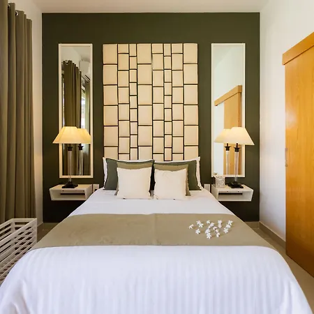 ArcoSodi Hotel Boutique-3